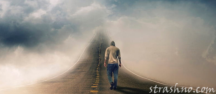 к чему снятся умершие