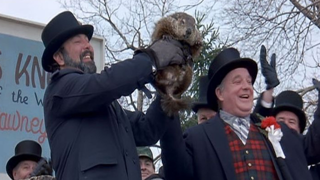 фрагмент фильма