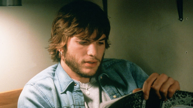 актер из фильма