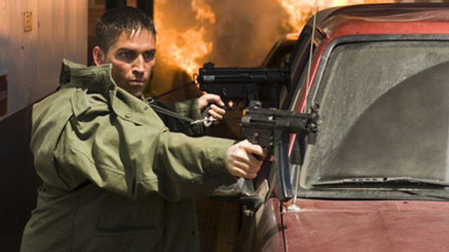 кадр из фильма