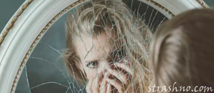 негативная энергия антиквариата