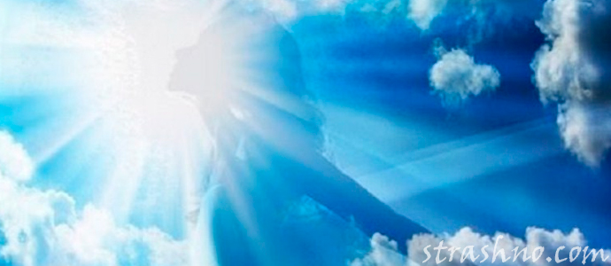 клиническая смерть