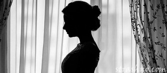 венец безбрачия